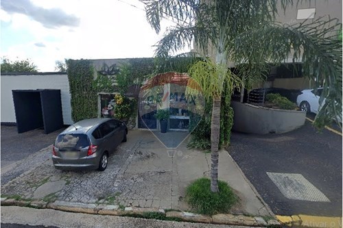 Alugar-Ponto Comercial/ Loja-Alto da Boa Vista , Ribeirão Preto , São Paulo , 14025190-780181010-330