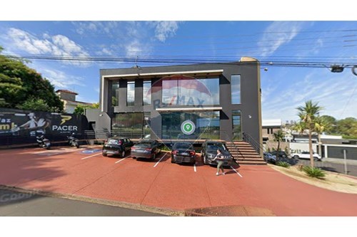 Alugar-Ponto Comercial-Av. Leão XIII , 540  - Ribeirânia , Ribeirão Preto , São Paulo , 14096190-780241008-265