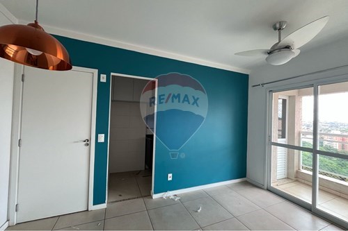 APARTAMENTO PROXIMO AO SEB RIBEIRÃO PRETO