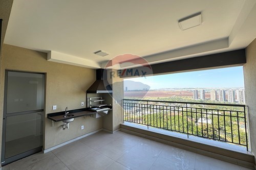 Venda-Apartamento-Jardim Olhos d’água , Ribeirão Preto , São Paulo , 14110000-780171042-43