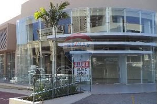 Alugar-Prédio-Rua Doutor Paulo Barra , 1535  - Jardim Irajá , Ribeirão Preto , São Paulo , 14020288-780071015-498