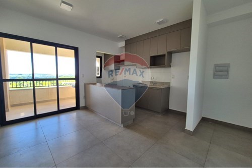 Alugar-Apartamento-Vila do Golfe para Vila do Golf , Ribeirão Preto , São Paulo , 14027514-780171060-16
