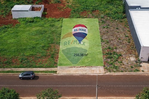 Venda-Terreno-Rua Renato do Carmo , 46  - Bonfim Paulista , Ribeirão Preto , São Paulo , 14036646-780271023-35