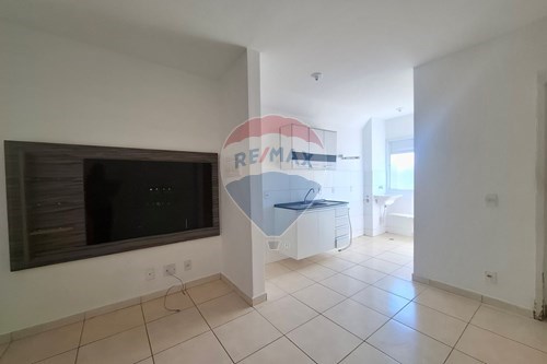 Venda-Apartamento-Avenida Fernando Mendes Garcia , 2720  - RECANTO DAS PALMEIRAS  - Recanto das Palmeiras , Ribeirão Preto , São Paulo , 14079-370-780171006-260