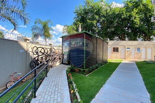 Slider Image Thumbnail