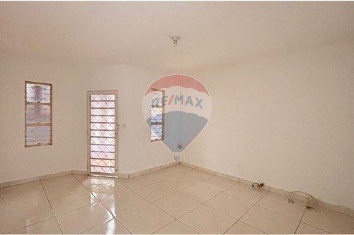 Venda-Casa-Rua Marajó , 1408  - Proxima ao Savegnago  - Vila Virgínia , Ribeirão Preto , São Paulo , 14030375-780071038-78