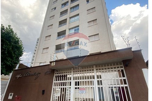 Venda-Apartamento-rua joão gomes frossard , 455  - Academia Esporte &Cia  - Nova Aliança , Ribeirão Preto , São Paulo , 14026-586-780211062-12