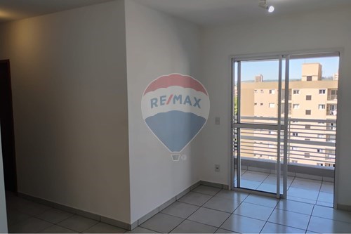 Venda-Apartamento-Rua Cuiabá , 200  - Sumarezinho , Ribeirão Preto , São Paulo , 14055370-780091030-51