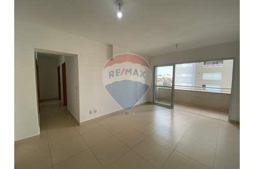 Alugar-Apartamento-Jardim Paulista , Ribeirão Preto , São Paulo , 14090-092-780241004-340