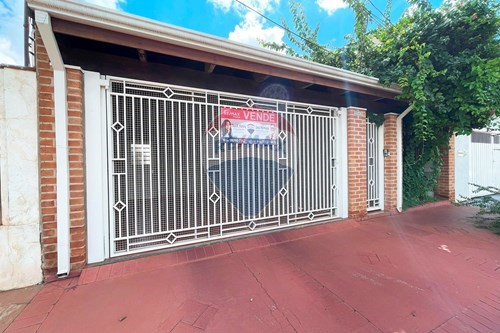 Venda-Casa-Rua Guilherme Volpe , 940  - Loja 2 Savegnago  - Jardim Sumaré , Sertãozinho , São Paulo , 14170530-780191003-116