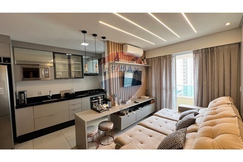 Slider Image Thumbnail