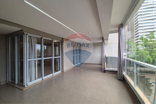 Alugar-Apartamento-Jardim Botânico , Ribeirão Preto , São Paulo , 14021650-780071037-73