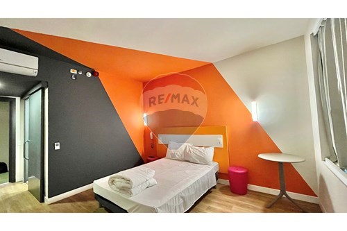 Venda-Hotel/ Pousada-Avenida Luiz Eduardo Toledo Prado , 780  - Ao lado do Shopping Iguatemi  - Vila do Golf , Ribeirão Preto , São Paulo , 14027250-780091030-65