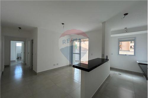 Venda-Apartamento-Jerônimo Panazollo , 170  - UNAERP  - Ribeirânia , Ribeirão Preto , São Paulo , 14096430-780101001-13