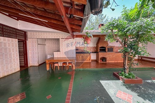 Venda-Casa-Rua Itapetininga , 151  - Sumarezinho , Ribeirão Preto , São Paulo , 14055140-780211038-56