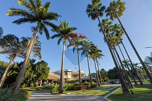 Venda-Chácara / Sítio / Fazenda-Planalto do Bosque , Jaboticabal , São Paulo , 14873126-780201029-22