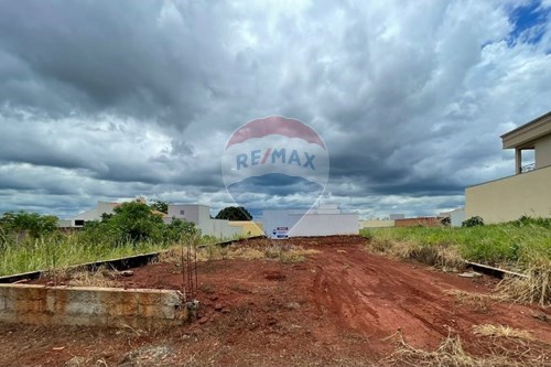 Venda-Terreno-RUA FRANCISCO MIAN , Quadra 1  - Próximo ao Condomínio Veredas  - Jardim Morumbi , São Joaquim da Barra , São Paulo , 14600000-780301001-33