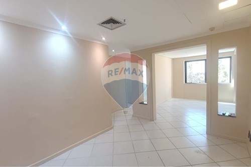 Alugar-Cj. Comercial/ Sala-Alto da Boa Vista , Ribeirão Preto , São Paulo , 14020260-780181010-334