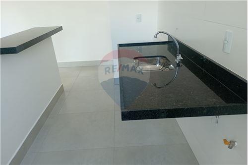 Venda-Apartamento-Jerônimo Panazollo , 170  - UNAERP  - Ribeirânia , Ribeirão Preto , São Paulo , 14096440-780101001-11