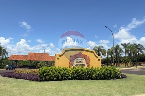 Venda-Terreno-Centro , Cravinhos , São Paulo , 14140000-780091125-14