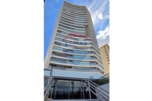 Venda-Apartamento-Jardim Santa Ângela , Ribeirão Preto , São Paulo , 14.020-523-780151041-3