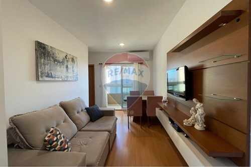 Venda-Apartamento-Av. Heráclito Fontoura Sobral Pinto , 2105  - Guaporé  - Quinta da Primavera , Ribeirão Preto , São Paulo , 14022-000-780211044-45