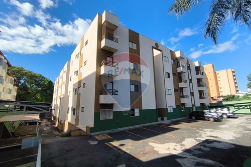 Venda-Apartamento-Avenida do Café , 1715  - Vila Amélia , Ribeirão Preto , São Paulo , 14050230-780091083-11