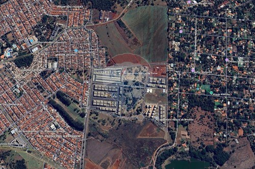 Slider Image Thumbnail