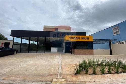 Apart Hotel/ Flat - Alugar - Ribeirão Preto , São Paulo - 2 - 780171006-339