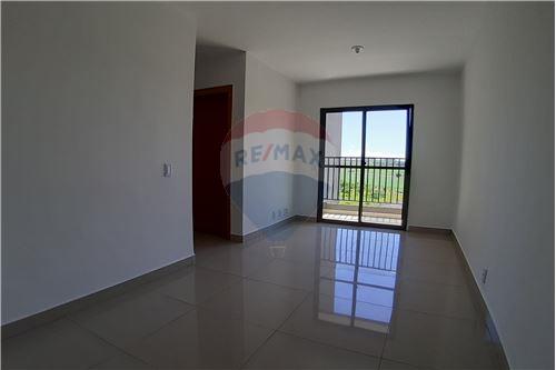 Venda-Apartamento-Alameda Dr Newton Mendes , 50  - Condomínio Monterey  - Jardim Olhos d’água , Ribeirão Preto , São Paulo , 14029-456-780201024-4