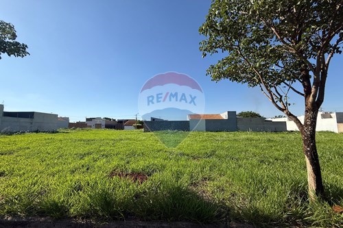 Venda-Terreno-Jardim Veneto II , Sertãozinho , São Paulo , 14169620-780191016-21