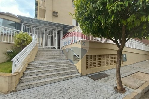 Alugar-Apartamento-Rua Henrique Dumont , 1591  - Jardim Paulista , Ribeirão Preto , São Paulo , 14090200-780241008-160