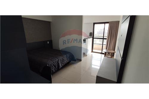 Alugar-Apart Hotel/ Flat-Ribeirânia , Ribeirão Preto , São Paulo , 14096450-780241004-111