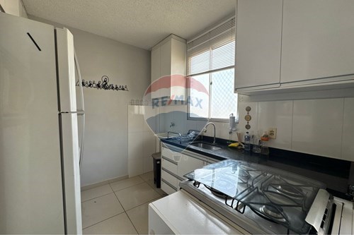 Venda-Apartamento-Rua José Barense , 1155  - Novo Shopping  - Jardim Manoel Penna , Ribeirão Preto , São Paulo , 14098374-780271081-24