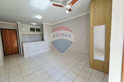 Venda-Apartamento-Rua José Pierri , 95  - Nova Ribeirânia , Ribeirão Preto , São Paulo , 14096630-780181035-352