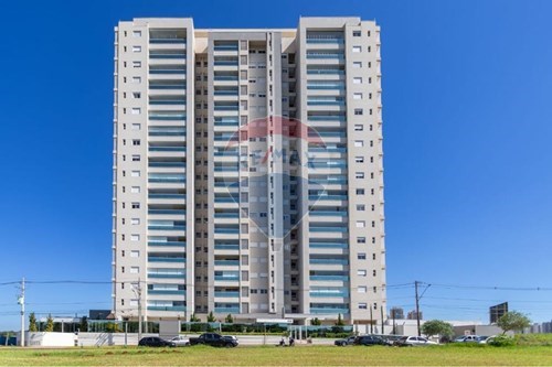 Alugar-Apartamento-Jardim Olhos d’água , Ribeirão Preto , São Paulo , 14029123-780201008-159