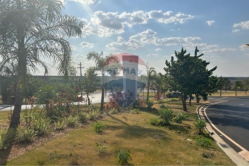 Venda-Terreno-Av. Exp. Waldemar Coraucci , 0  - Reserva Macaúba , Ribeirão Preto , São Paulo , 14058018-780201008-123