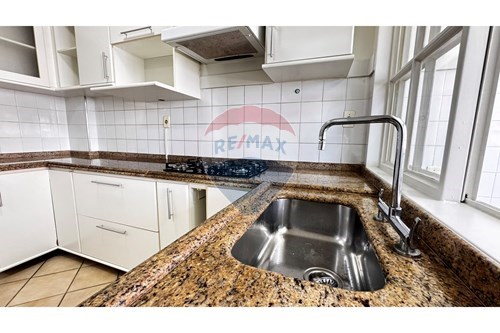 Venda-Apartamento-Rua Capitão Zéca de Paula , 500  - Jardim Consolação , Franca , São Paulo , 14400160-780231051-31