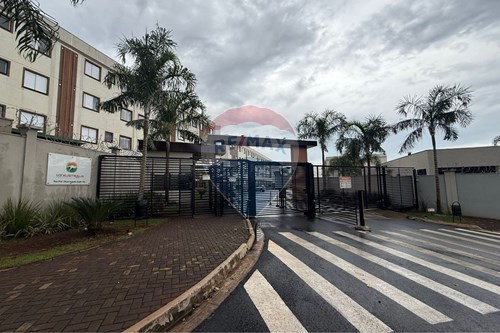 Venda-Apartamento-Rua Prof. Oscar Augusto Guelli , 150  - Recreio das Acácias , Ribeirão Preto , São Paulo , 14098-814-780271083-6