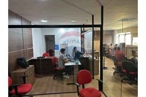 Venda-Cj. Comercial/ Sala-Centro , Ribeirão Preto , São Paulo , 14020083-780181010-205