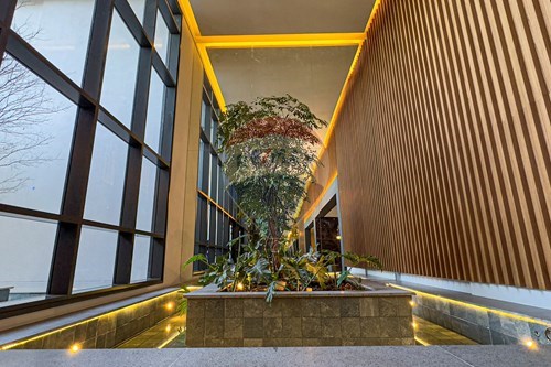 Slider Image Thumbnail