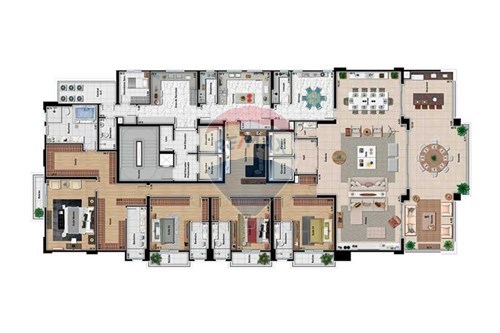 Slider Image Thumbnail