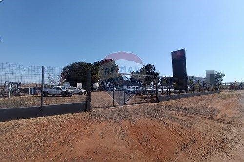 Alugar-Galpão-Residencial Greenville , Ribeirão Preto , São Paulo , 14098374-780181010-298