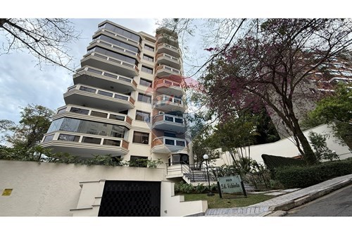 Venda-Apartamento-Rua Alexandre Correia , 169  - Edifício Fabiola  - Jardim Vila Formosa , São Paulo , São Paulo , 03367050-780121001-154