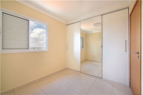 Apartamento - Alugar - Ribeirão Preto , São Paulo - 4 - 780071004-1135