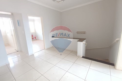 Alugar-Cj. Comercial/ Sala-Centro , Ribeirão Preto , São Paulo , 14020023-780181010-325