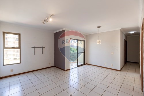 Venda-Apartamento-Rua Triunfo , 865  - Edifício Summer Hill  - Santa Cruz do José Jacques , Ribeirão Preto , São Paulo , 14021612-780091071-3