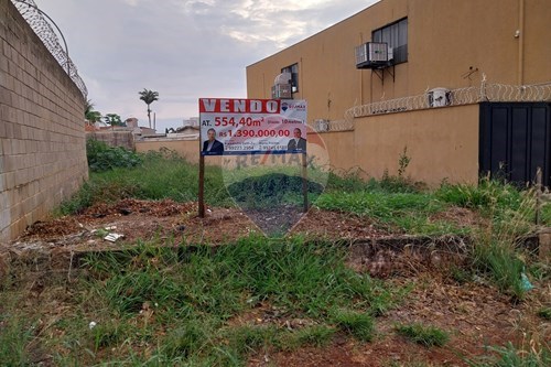 Venda-Terreno-Av. Prof. João Fiúsa , 620  - Panini; Branka-Flor; Av. Independência  - Alto da Boa Vista , Ribeirão Preto , São Paulo , 14024-260-780091021-69