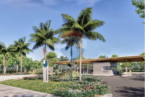 Venda-Terreno-Estr. Mun. Eugenio do Val , 00  - ARTESANO  - Vila do Golf , Ribeirão Preto , São Paulo , 14001-970-780171045-53