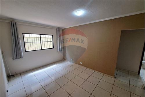 Venda-Apartamento-Luciana Mara Ignacio , 31  - Jardim Botânico , Ribeirão Preto , São Paulo , 14021 635-780171014-44